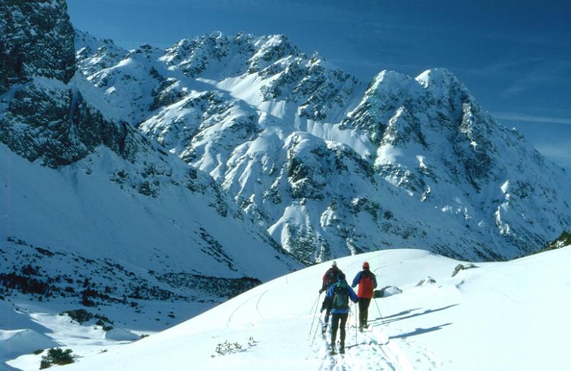 Val Mora20.jpg